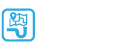 Drain Mapping Survey